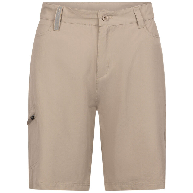 Trespass Dames bodle tp75 korte broek UTTP6375_vintagekhaki large