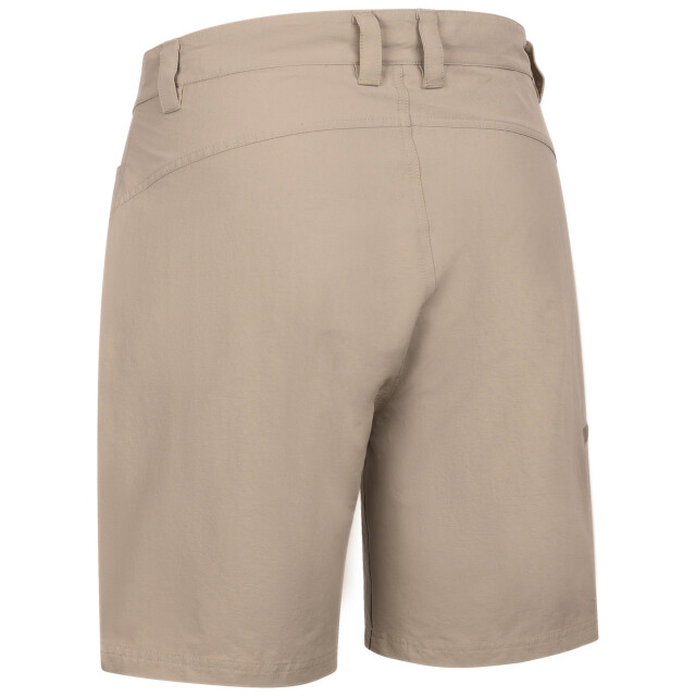 Trespass Dames bodle tp75 korte broek UTTP6375_vintagekhaki large