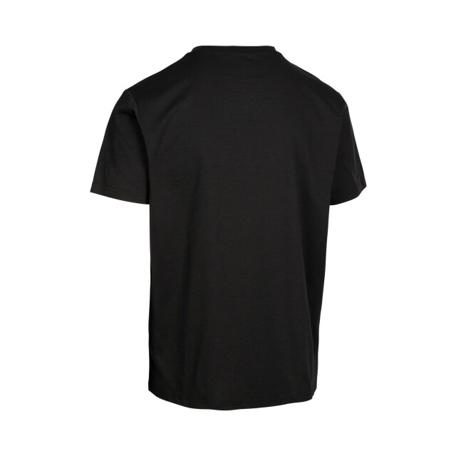 Trespass Heren nellow biker t-shirt UTTP6557_black large