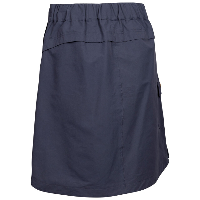 Trespass Dames hayfield tp75 rok UTTP6304_darkgrey large