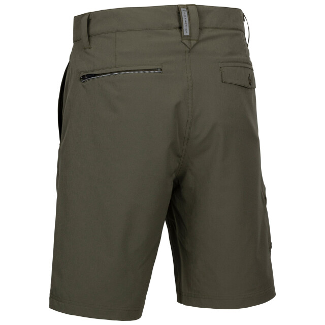 Trespass Heren upwell tp75 vrijetijdsshort UTTP6309_herb large