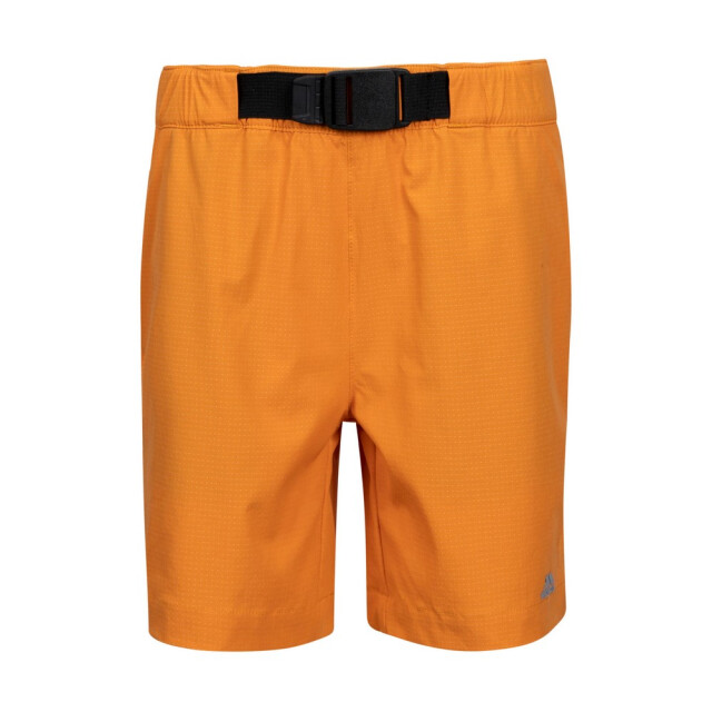 Trespass Shorts voor kinderen UTTP6275_pumpkinorange large