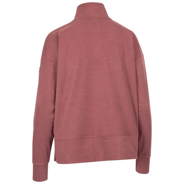 Trespass Dames happen top UTTP6180_rosetonemarl large