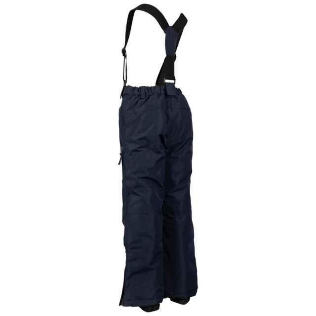Trespass Northaway skibroek voor kinderen UTTP6155_navy large