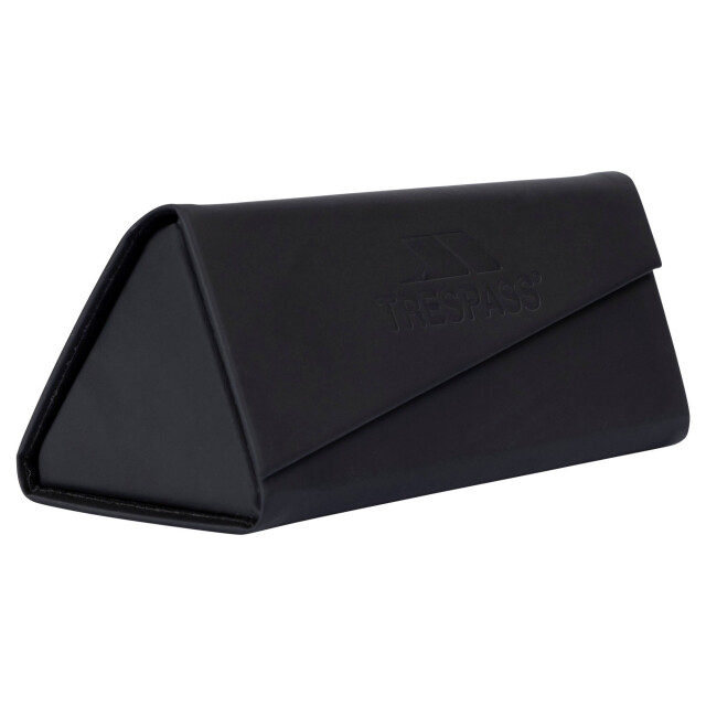 Trespass Tobi drievoudige brillenkoker UTTP6170_mattblack large