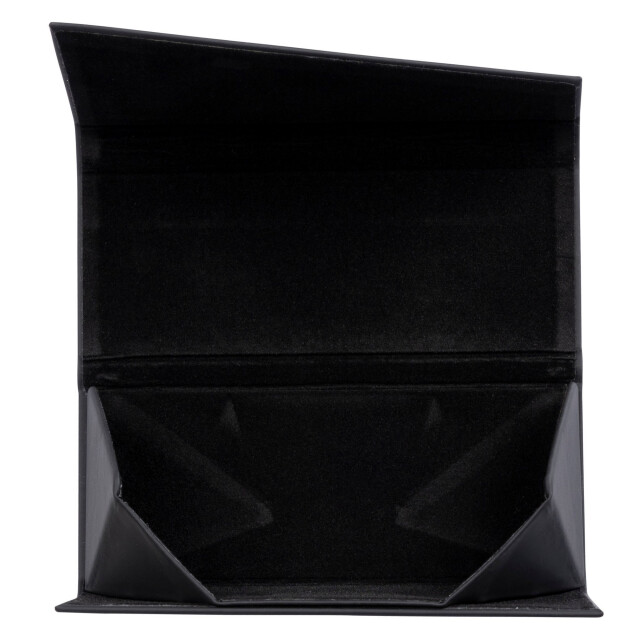 Trespass Tobi drievoudige brillenkoker UTTP6170_mattblack large