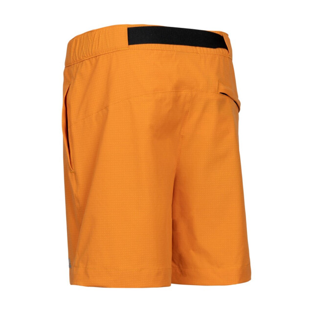 Trespass Shorts voor kinderen UTTP6275_pumpkinorange large
