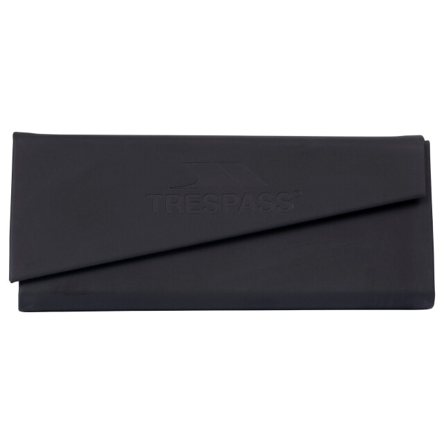 Trespass Tobi drievoudige brillenkoker UTTP6170_mattblack large