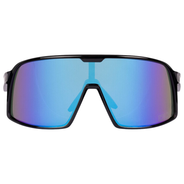 Trespass Robbie zonnebril voor volwassenen UTTP6223_blackblue large