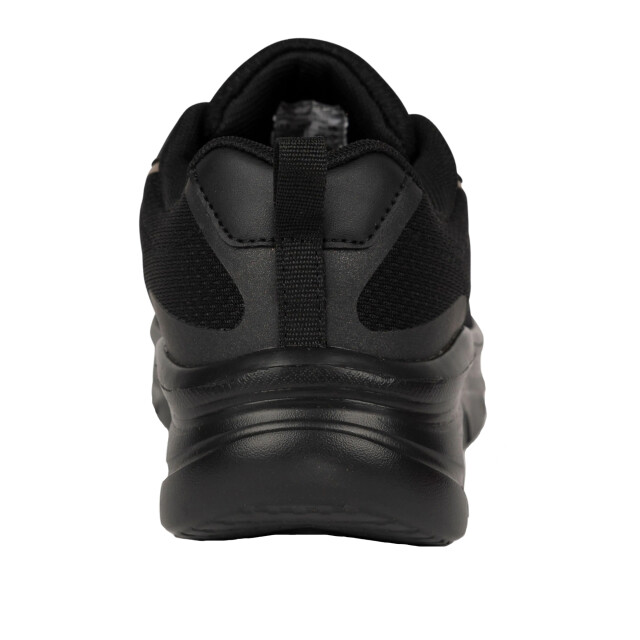 Trespass Dames ave active trainers UTTP6285_black large
