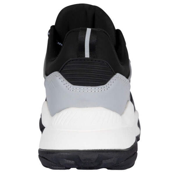 Trespass Dames rayna dlx trainers UTTP6137_black large