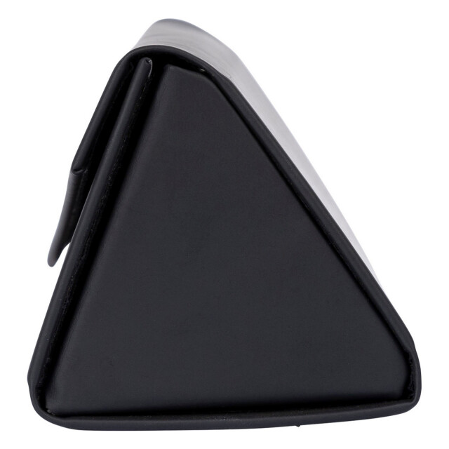 Trespass Tobi drievoudige brillenkoker UTTP6170_mattblack large