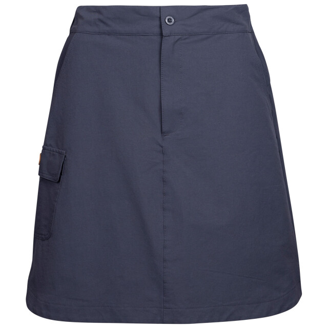 Trespass Dames hayfield tp75 rok UTTP6304_darkgrey large