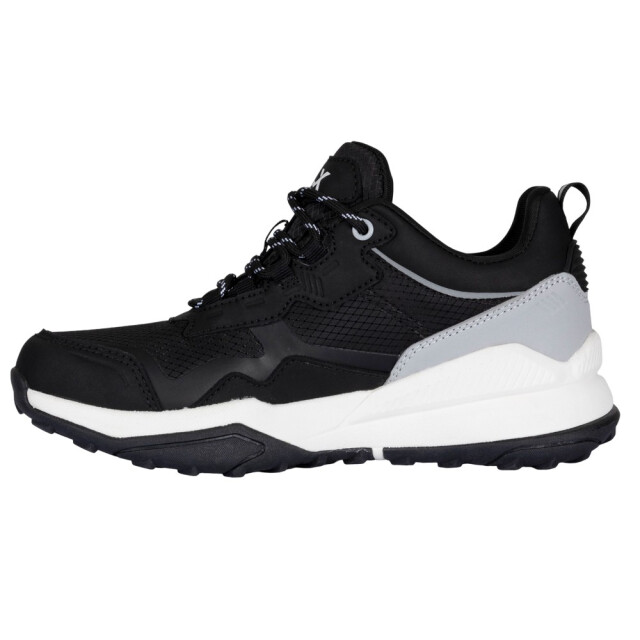 Trespass Dames rayna dlx trainers UTTP6137_black large