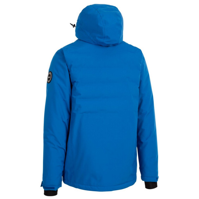 Trespass Heren randolph ski-jas UTTP6134_blue large