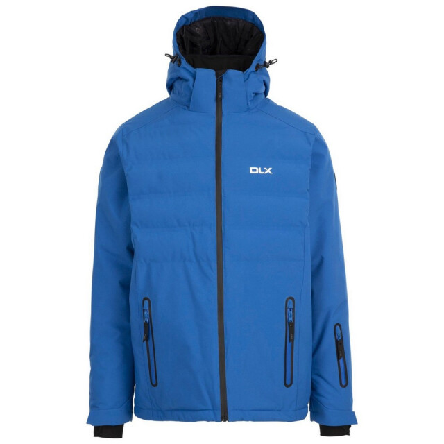 Trespass Heren randolph ski-jas UTTP6134_blue large