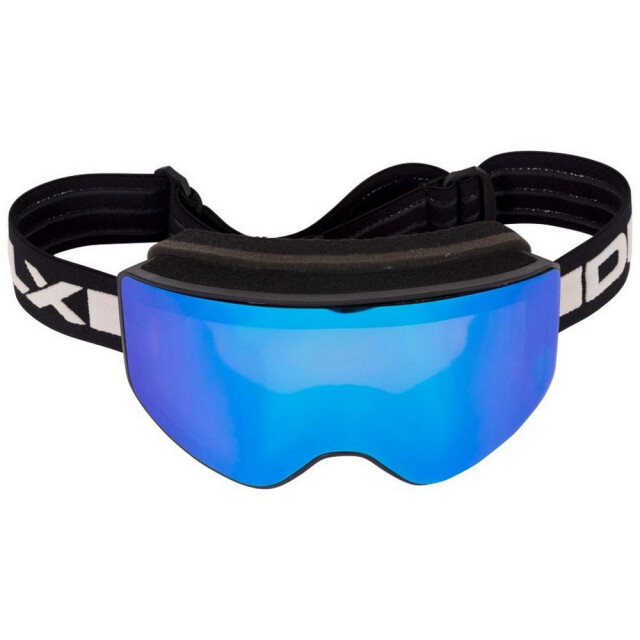 Trespass Fannar dlx skibril UTTP6138_blue large