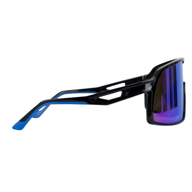 Trespass Robbie zonnebril voor volwassenen UTTP6223_blackblue large