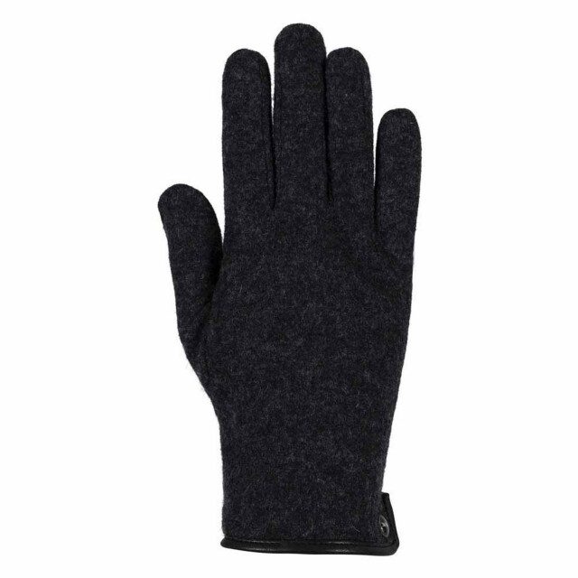 Trespass Tana-handschoenen voor volwassenen UTTP6139_black large