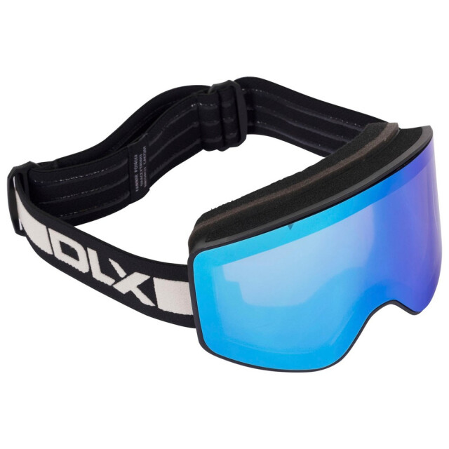 Trespass Fannar dlx skibril UTTP6138_blue large