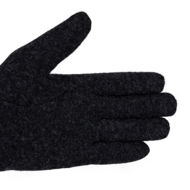 Trespass Tana-handschoenen voor volwassenen UTTP6139_black large
