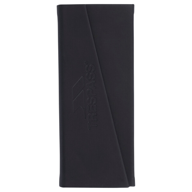 Trespass Tobi drievoudige brillenkoker UTTP6170_mattblack large