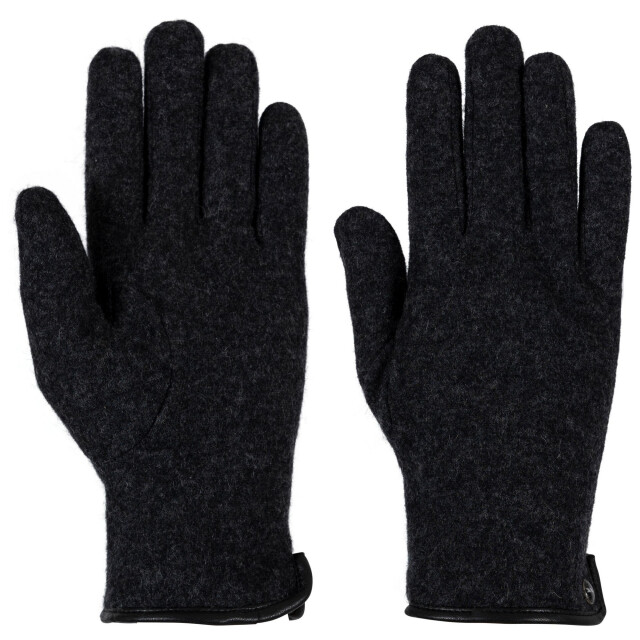 Trespass Tana-handschoenen voor volwassenen UTTP6139_black large