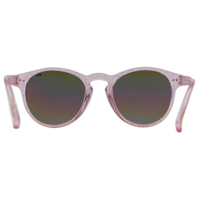 Trespass Kinderen/kinderen amy zonnebril UTTP6004_pink large