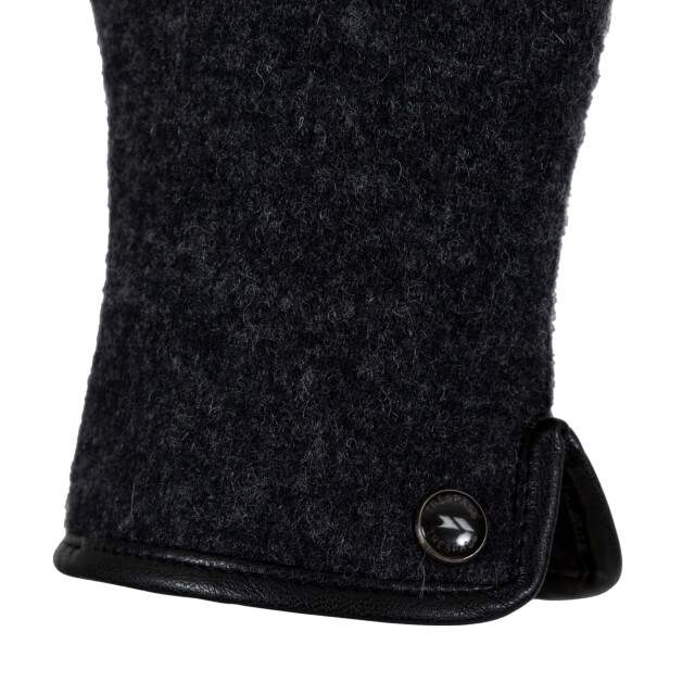Trespass Tana-handschoenen voor volwassenen UTTP6139_black large