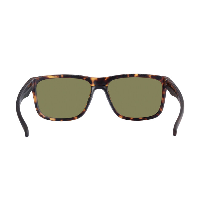 Trespass Unisex bryn schildpad zonnebril voor volwassenen UTTP6057_tortoiseshell large