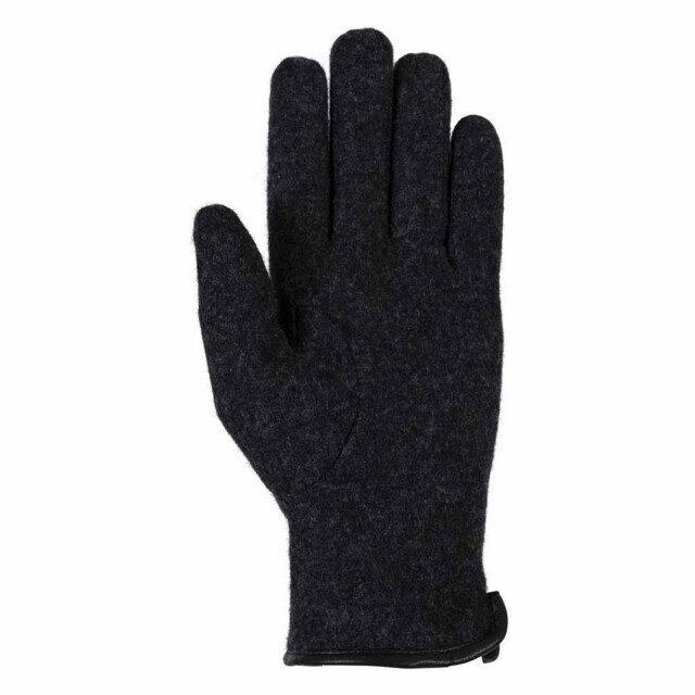 Trespass Tana-handschoenen voor volwassenen UTTP6139_black large