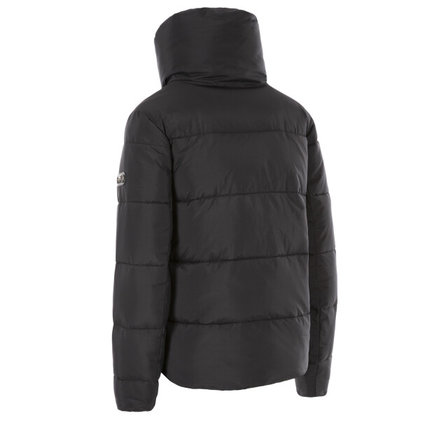 Trespass Dames paloma gewatteerd jasje UTTP5355_black large