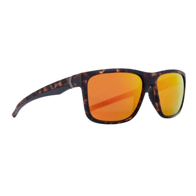 Trespass Unisex bryn schildpad zonnebril voor volwassenen UTTP6057_tortoiseshell large