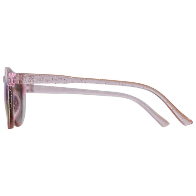 Trespass Kinderen/kinderen amy zonnebril UTTP6004_pink large