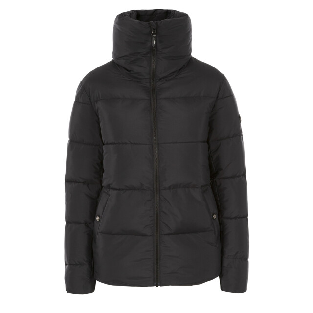 Trespass Dames paloma gewatteerd jasje UTTP5355_black large