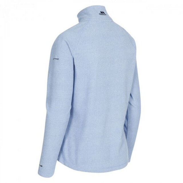 Trespass Dames weidevliegentop UTTP5131_denimblue large