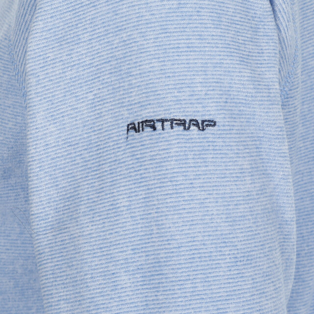 Trespass Dames weidevliegentop UTTP5131_denimblue large