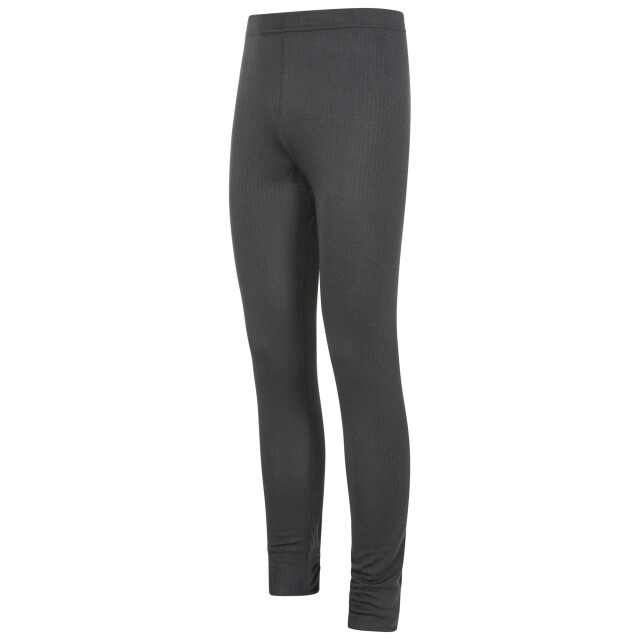 Trespass Unisex volwassenen yomp 360 thermobroek UTTP4724_blackx large