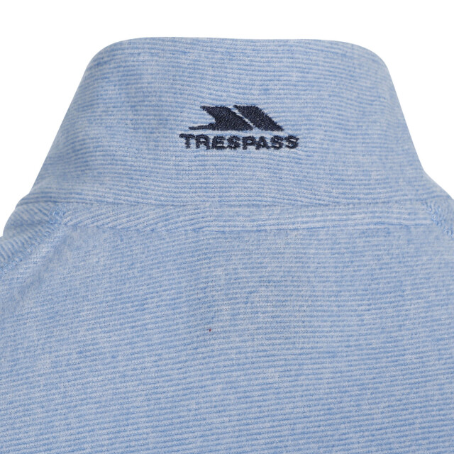 Trespass Dames weidevliegentop UTTP5131_denimblue large
