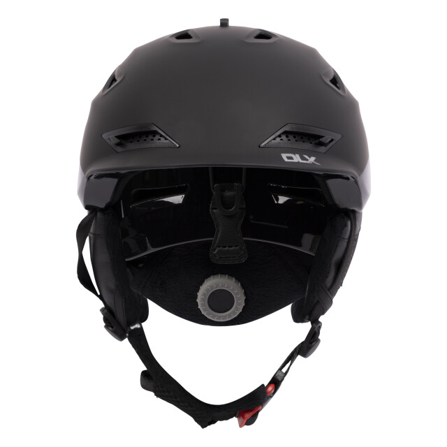 Trespass Volwassenen renko dlx skihelm UTTP4271_blackblack large
