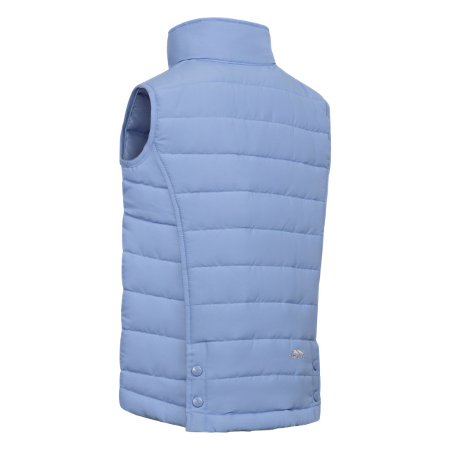 Trespass Kinderen/kinderen jadda gilet UTTP4556_cornflowerblue large