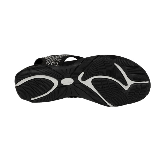 Trespass Dames beachie sandalen UTTP3494_black large