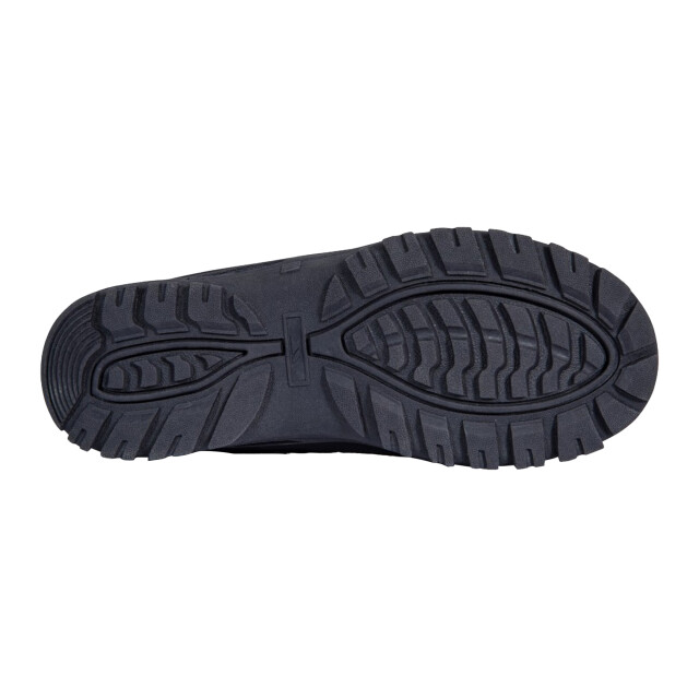 Trespass Vrouwen/dames mitzi waterdichte wandelschoenen UTTP3374_grey large