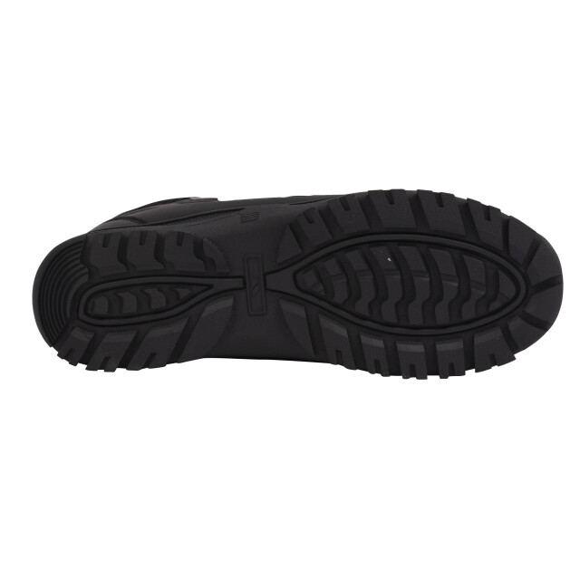 Trespass Heren finley waterdichte wandelschoenen UTTP3391_blackblue large
