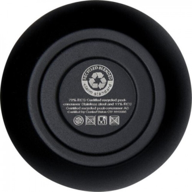 Generic Surplus Corzo 350ml reismok UTPF4480_solidblack large