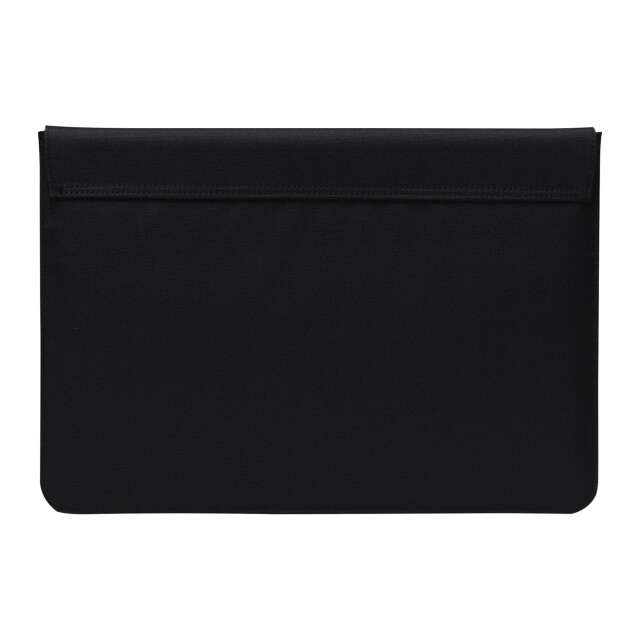 Herschel Spokane 15-16 inch laptophoes UTPF4575_solidblack large
