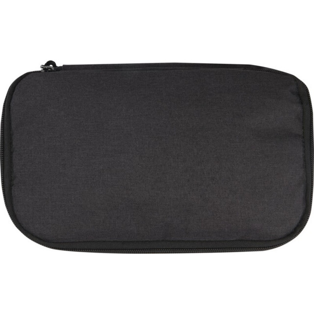 Generic Surplus 5l rpet koeltas UTPF4587_heathercharcoal large