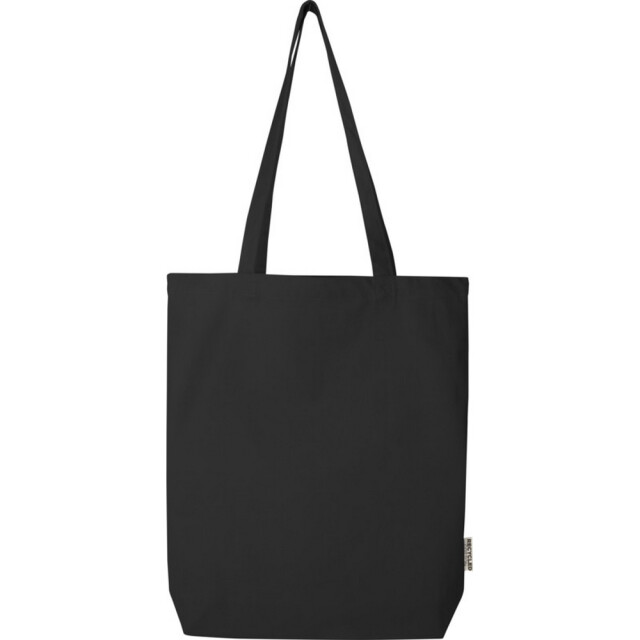Generic Surplus 10l draagtas UTPF4590_solidblack large