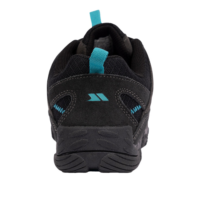 Trespass Dames fell lichtgewicht loopschoenen UTTP154_charcoalteal large