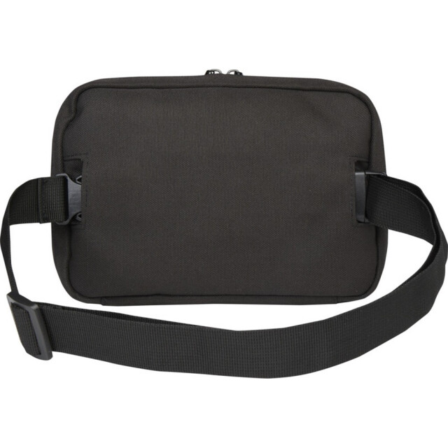 Generic Surplus Roam modulaire gerecyclede toilettas UTPF4473_solidblack large